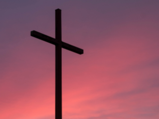 24 Hours for the Lord 2025 24 Hours for the Lord 2025