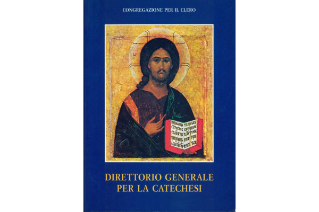 Direttorio Generale per la Catechesi 1997