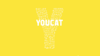 Youcat