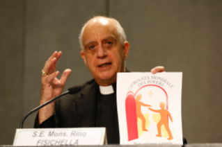 Pope Francis: The poor not a problem but a resource Pope Francis: The poor not a problem but a resource