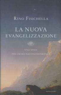 La nuova evangelizzazione