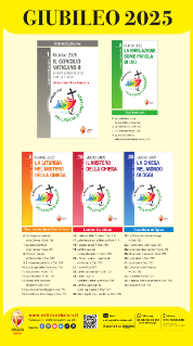 Quaderni del Concilio Quaderni del Concilio