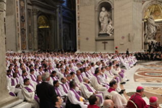 Missionaries of Mercy Missionaries of Mercy