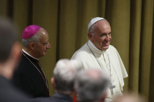 Meet the bishop behind the updated Catholic Catechism Meet the bishop behind the updated Catholic Catechism