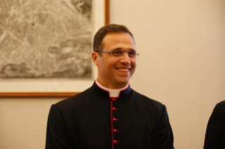 Vatican hosts conference on Disability and Catechesis Vatican hosts conference on Disability and Catechesis