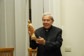 Mons. Ruiz Arenas