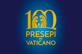 Esposizione Internazionale 100 Presepi in Vaticano - Comunicato stampa