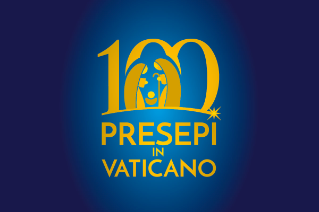 The international exhibition "100 Cribs" moves to the Vatican The international exhibition "100 Cribs" moves to the Vatican