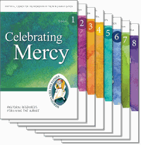 Pastoral Resources of the Jubilee of Mercy