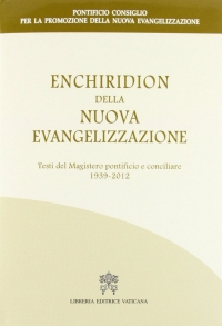 Enchiridium de la Nueva Evangelización