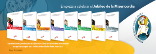 Los Subsidios pastorales Los Subsidios pastorales