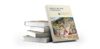 Directory for Catechesis