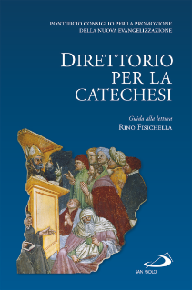 Direttorio per la Catechesi