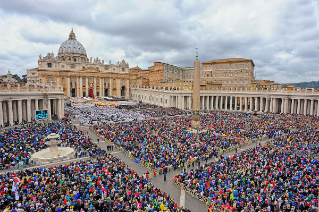 Programma a Roma