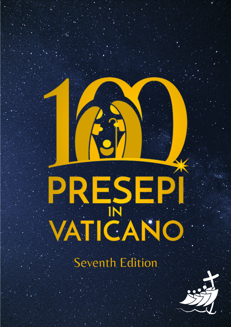 Oro Elegante Raffinato Carta Festeggiamo Insieme 30 Compleanno Invito Volantino Verticale - 3