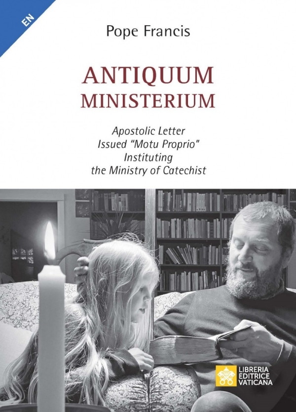 antiquum-ministerium-inglese
