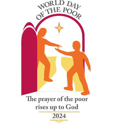 2024GMP-logo+motto EN