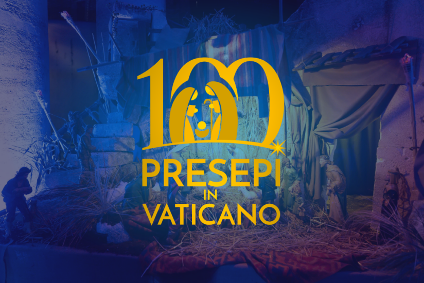 100Presepi_V_Edizione_SitoWeb