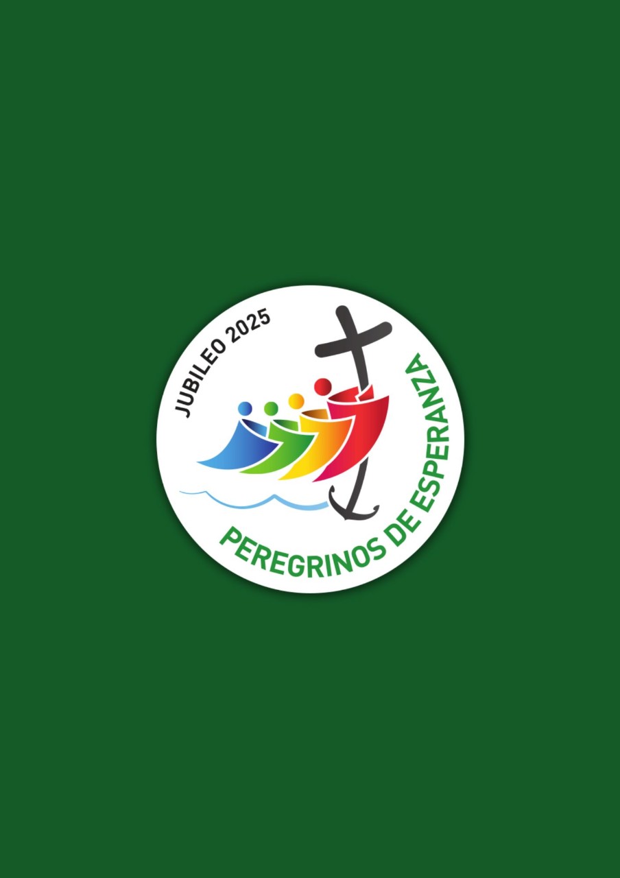 Logo per Concorso Inno_ESP