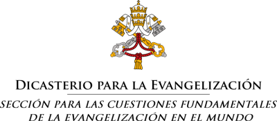 ESP_Logo DESQFEM_Nero