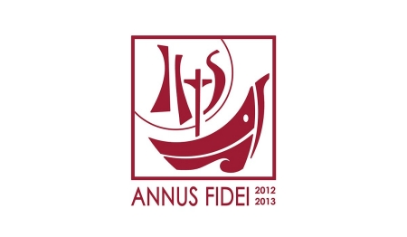 annus-fidei