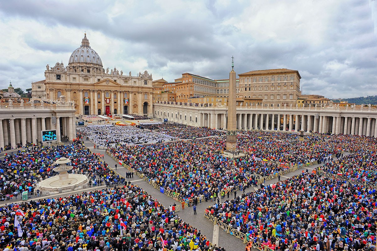 piazza_sanPietro