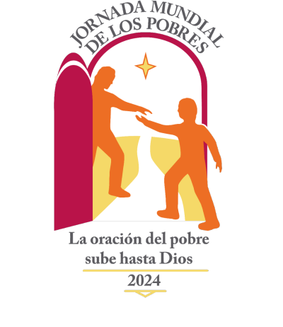 2024GMP-logo+motto ES