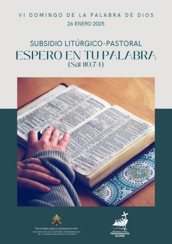 Sussidio Pastorale