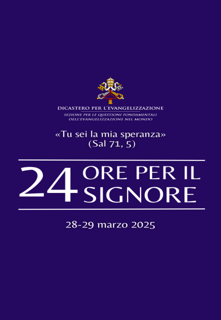 Domenica della Parola di Dio (1920 x 1080 px) (1080 x 1920 px) - 4