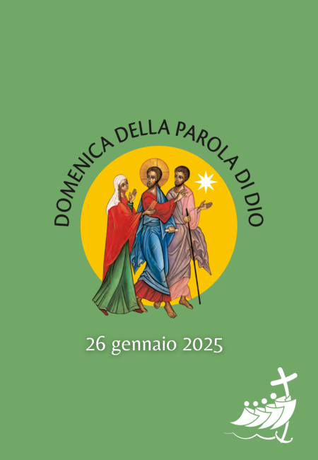 ParoladiDioInterviste