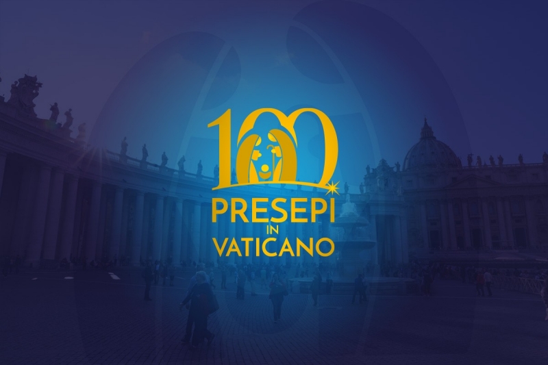 copertina_100_presepi