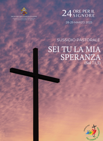 Sussidio Pastorale
