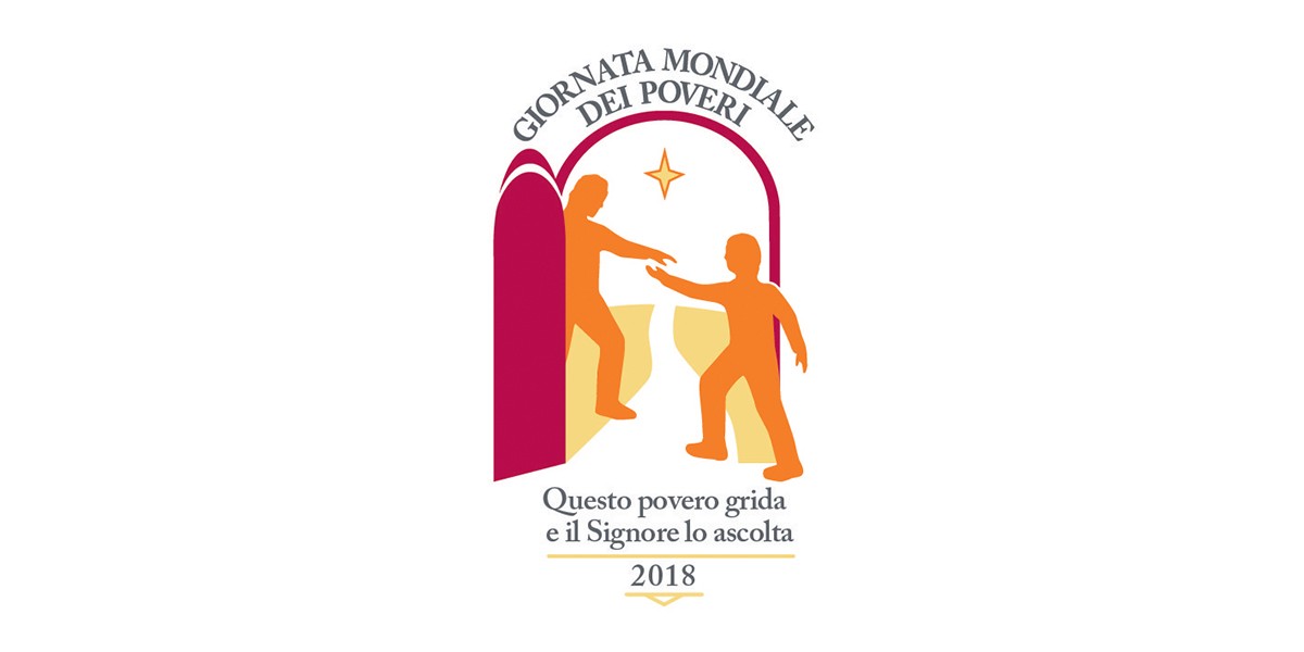 banner logo 2018 it