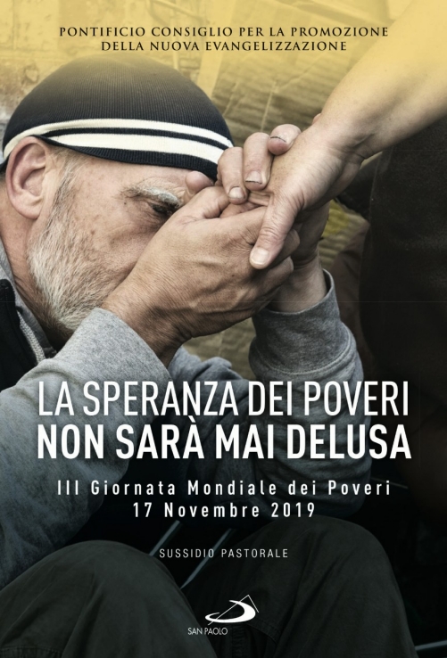 24P158_SperanzadeiPoveri