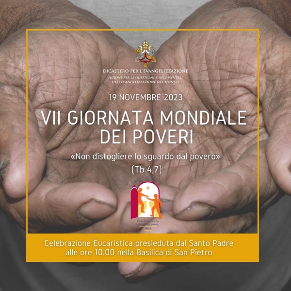 Oro Elegante Raffinato Carta Festeggiamo Insieme 30 Compleanno Invito Volantino Verticale - 1