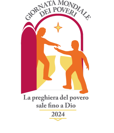 2024GMP-logo+motto IT