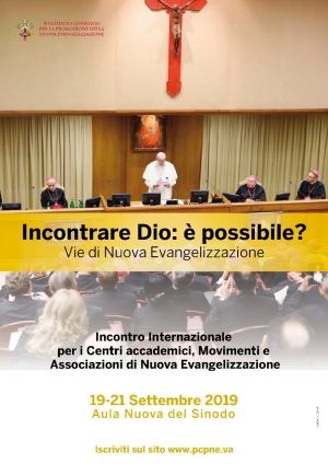 Incontro - IT (1)