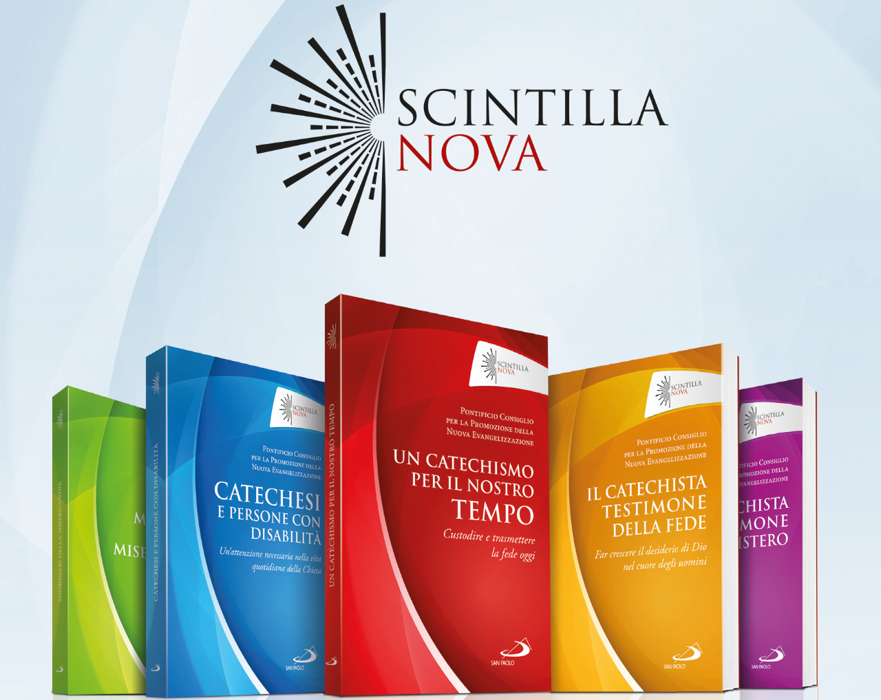 Folder_Scintilla_A5 (1)-1