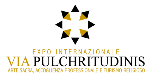 logo511x413-1