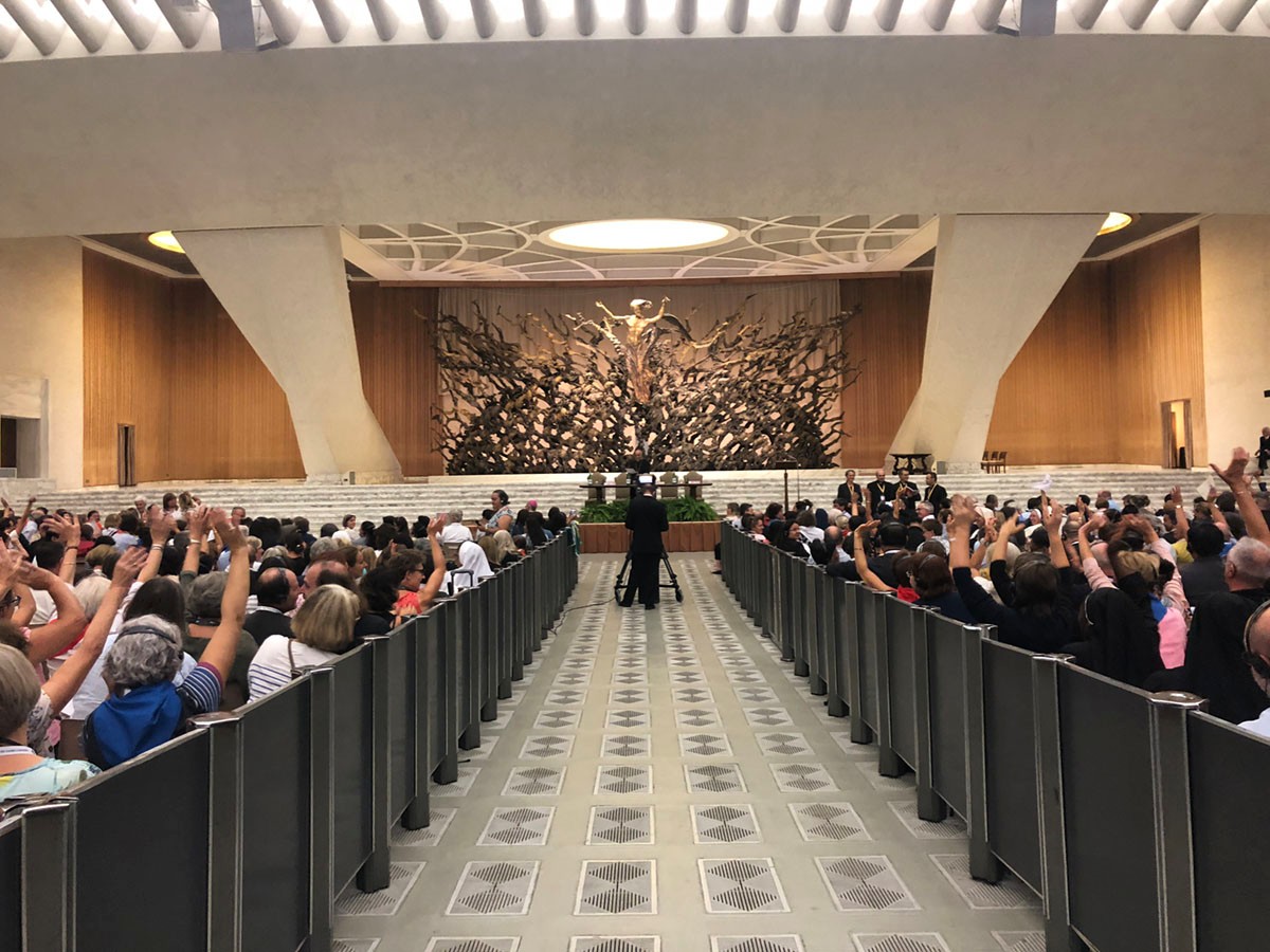 congresso-catechesi