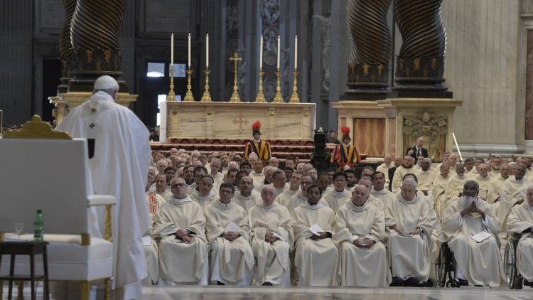 incontro-missionari