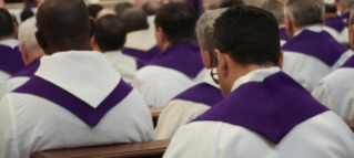 V Incontro Mondiale dei Missionari della Misericordia