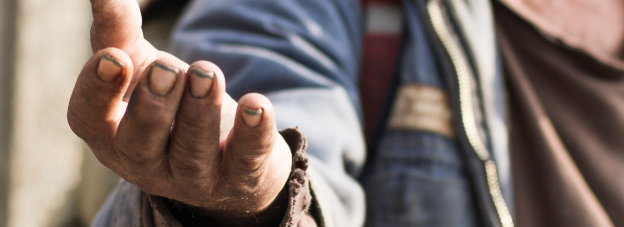 Slider per sito Giubileo 2025 - 189