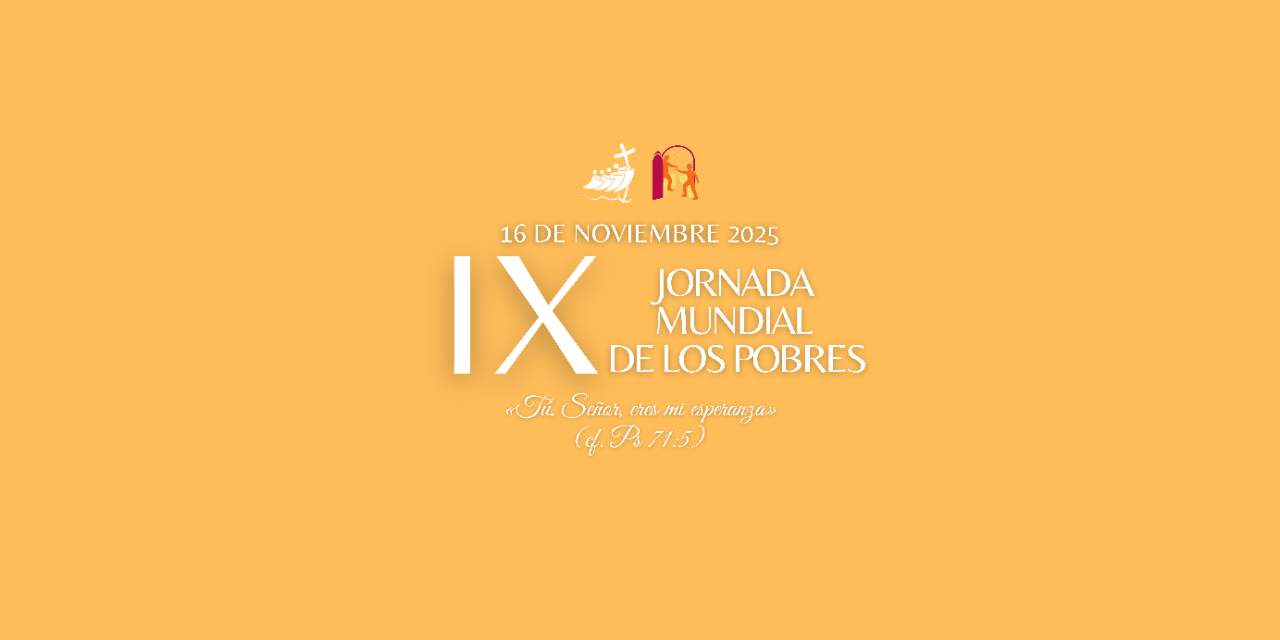 17 - 18 march 2024 - 6 17 - 18 march 2024 - 6