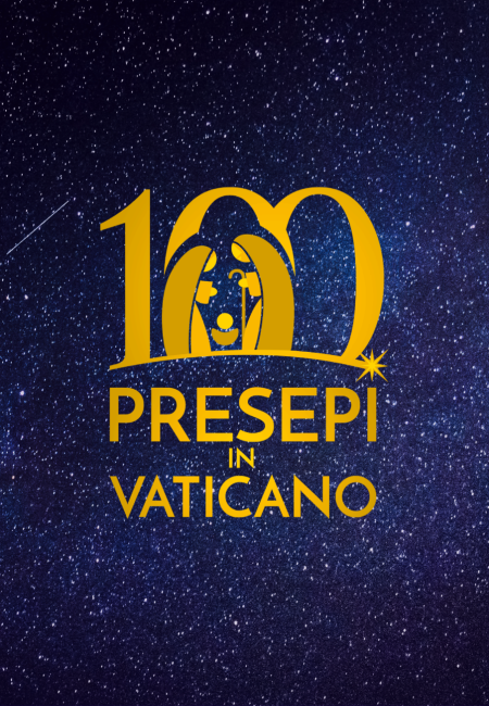 Senza titolo (29.7 x 42 cm) - 3