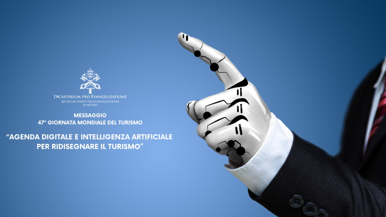 Blu Skyline Dettagli Generale Banner LinkedIn (Post di Twitter) - 1